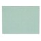 Esponja abrasiva 140x115 mm superfina